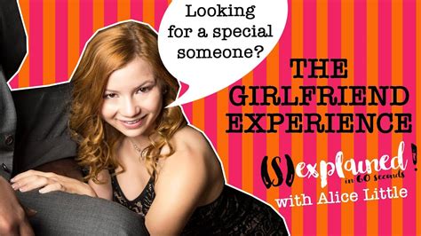 Girlfriend Experience (GFE) Sexual massage Liestal